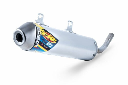 FMF Turbinecore/Turbinecore II Spark Arrestor - 024084