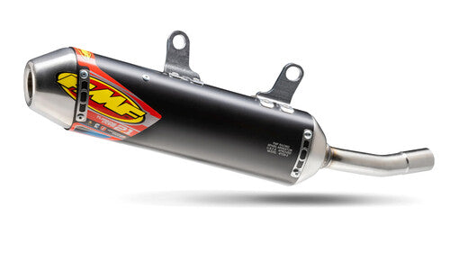 FMF Turbinecore/Turbinecore II Spark Arrestor - 024090