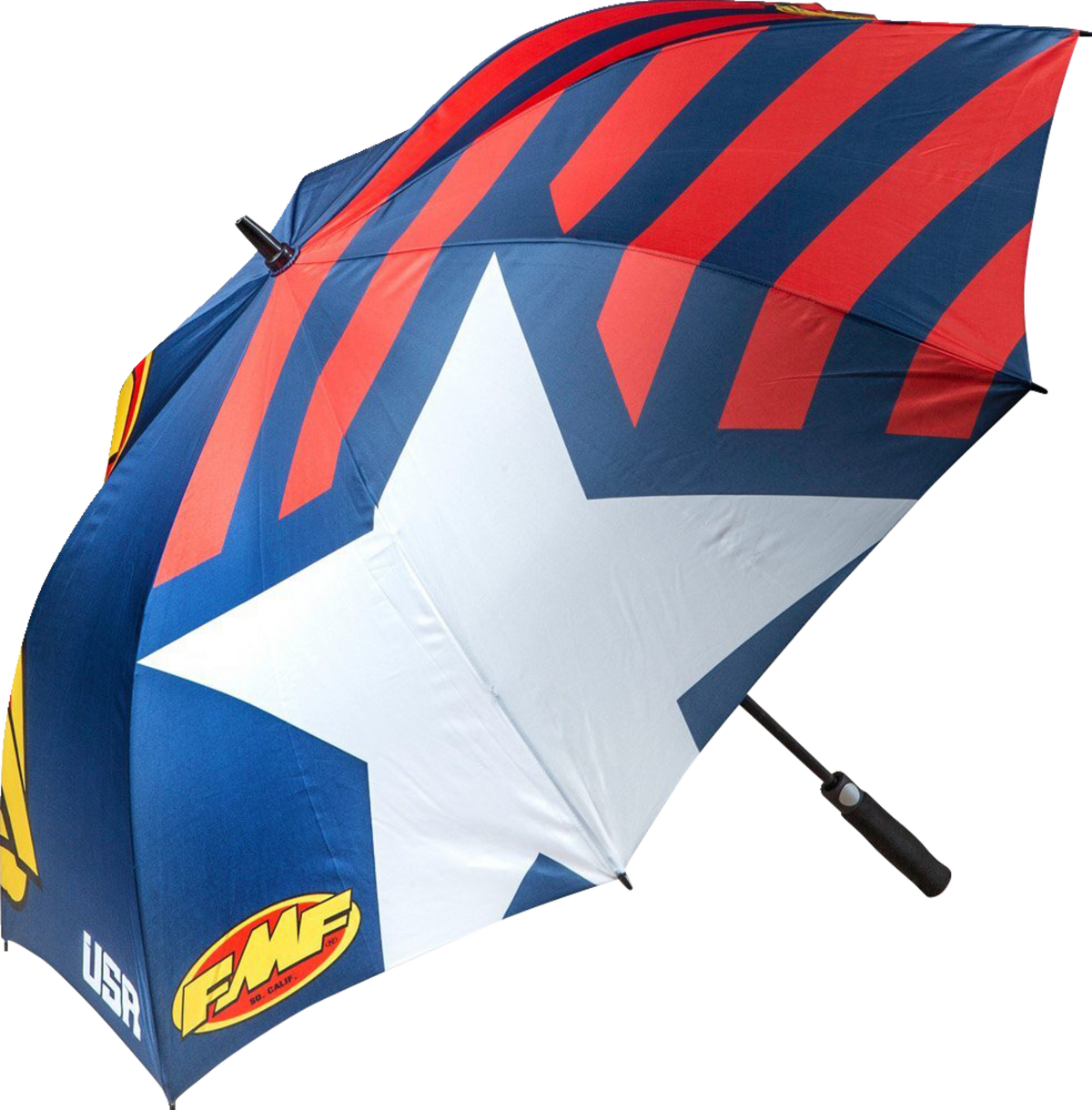 FMF Umbrella