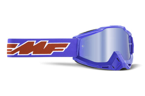 FMF VISION Powerbomb Goggle