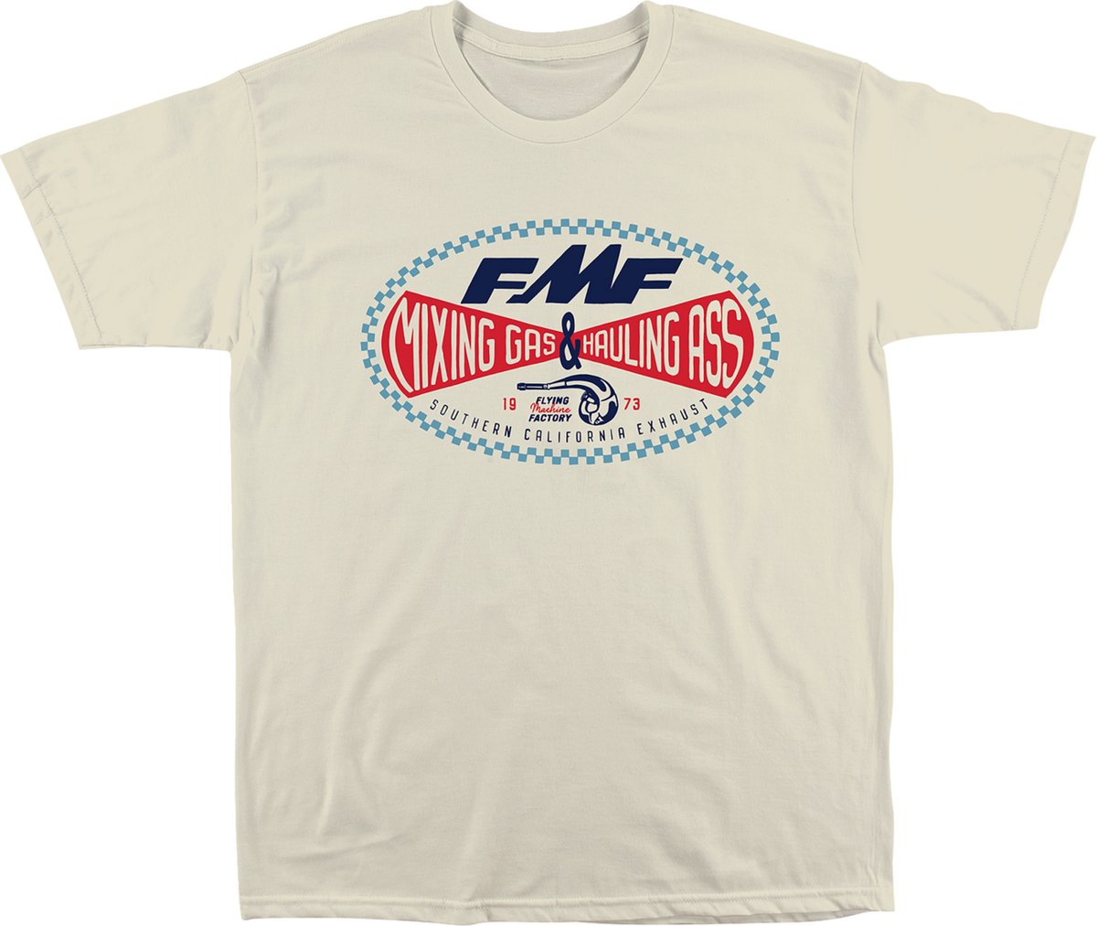 FMF Weekender T-Shirt