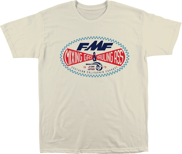 FMF Weekender T-Shirt