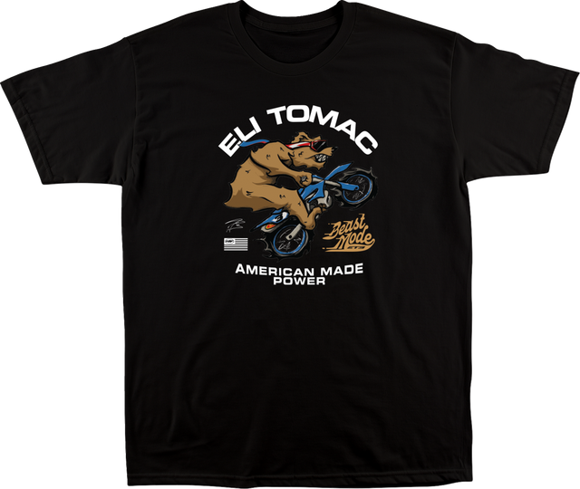 FMF Youth B3AR T-Shirt