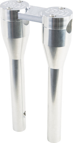 FORBIDDEN Handlebar Riser - 825-05002
