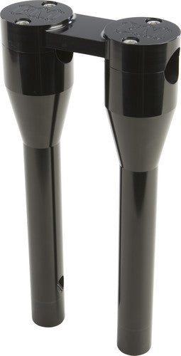 FORBIDDEN Handlebar Riser - 825-05003