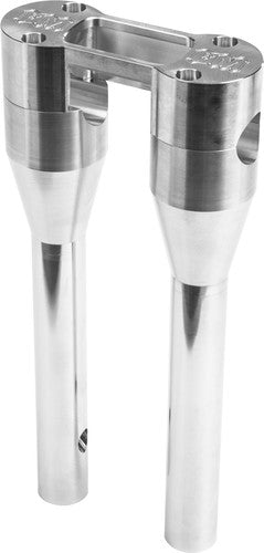 FORBIDDEN Hud Riser - 825-05040