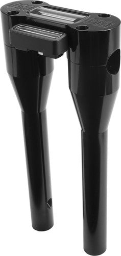 FORBIDDEN Hud Riser - 825-05041