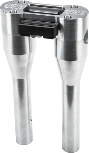FORBIDDEN Hud Riser - 825-05042