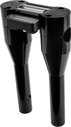 FORBIDDEN Hud Riser - 825-05043