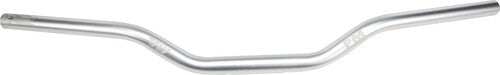 FORBIDDEN Moto Style Handlebars w/ 1" Ends - HJ2016HB-001SL