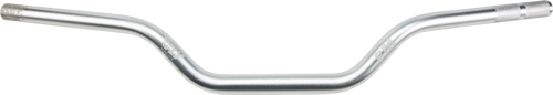 FORBIDDEN Moto Style Hi Rise Bars - HJ2020TFM-01SL