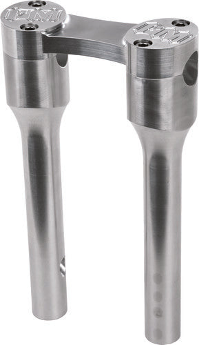 FORBIDDEN OG Slims Riser - 825-05020
