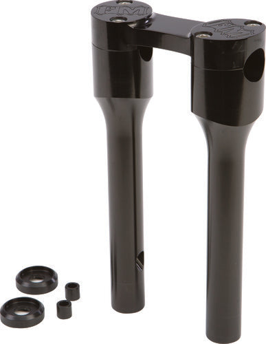 FORBIDDEN OG Slims Riser - 825-05021