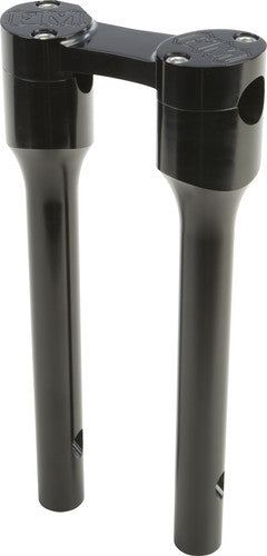 FORBIDDEN OG Slims Riser - 825-05023