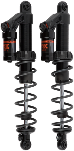 FOX 1.5 Zero QS3-R Ski Shock - 850-02-029