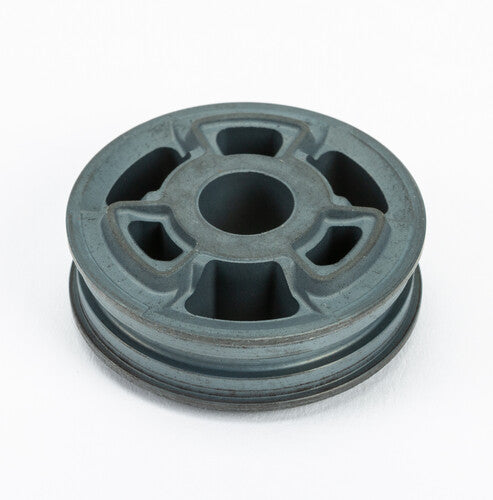 FOX 3 Port Damping Piston - 222-27-001