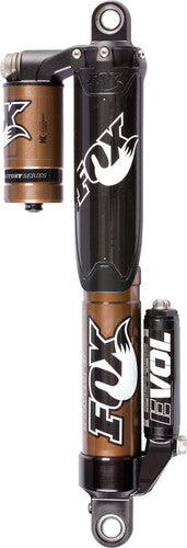 FOX ATV Float 3 Evol Rc2 Shocks - 830-24-001