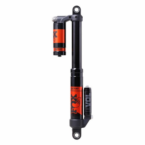 FOX ATV Float 3 Evol Rc2 Shocks - 830-24-231