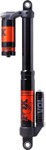 FOX ATV Float 3 Evol Rc2 Shocks - 830-24-245