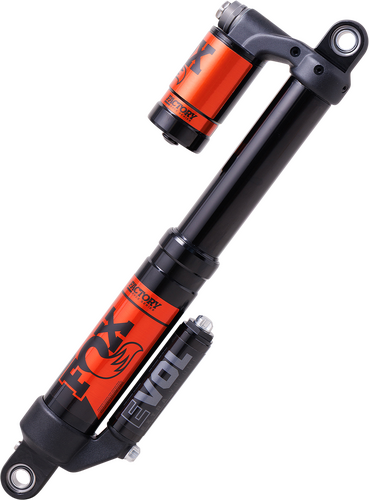 FOX ATV Float 3 Evol Rc2 Shocks - 830-24-267