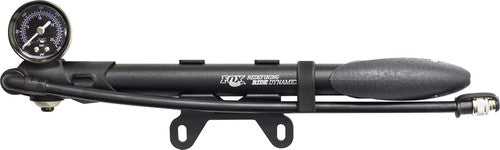 FOX Air Pump - 027-00-012