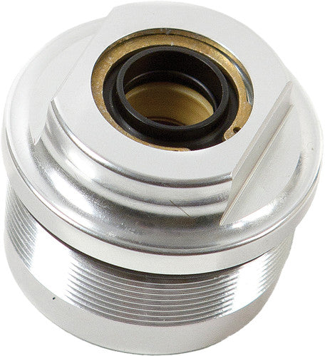 FOX Bearing Assembly - 812-03-013-KIT