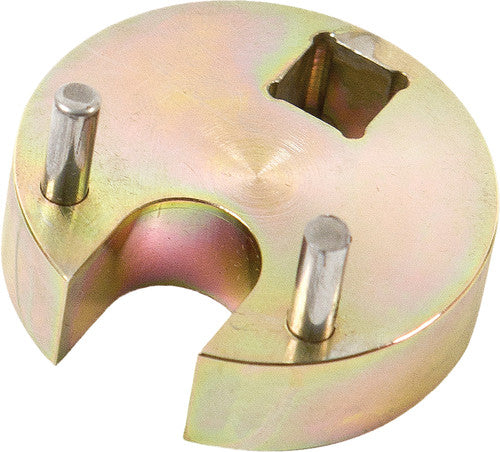 FOX Bearing Install Tool - 398-00-501
