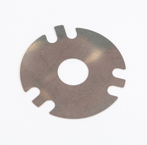 FOX Bleed Shim Valve - 048-08-130