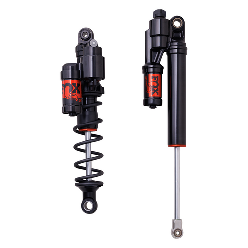 FOX Coil Front/Rear Shock Kits - 853-02-073