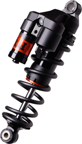 FOX Coil Front/Rear Shock Kits - 853-04-005