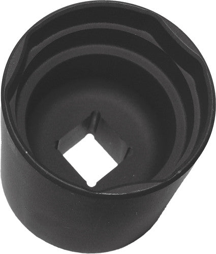 FOX DSC Socket - 398-00-396