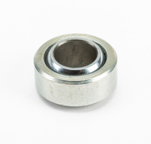 FOX Generation 1 Helm Joint - 001-00-005-A