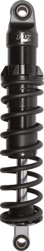 FOX IFP-QSR Shocks for HD FXR Models - 897-27-020