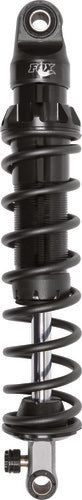 FOX IFP-QSR Shocks for HD FXR Models - 897-27-021