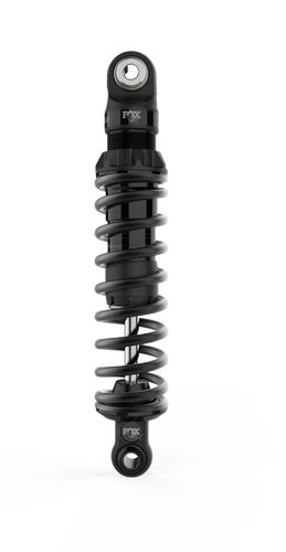 FOX IFP shocks for HD Touring Models - 897-27-100