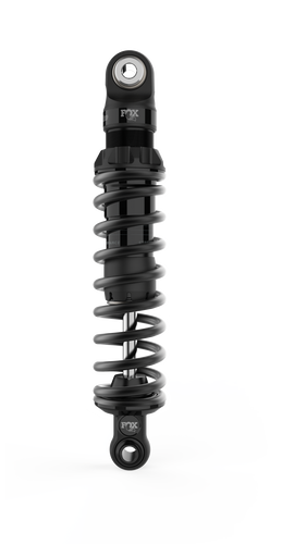 FOX IFP shocks for HD Touring Models - 897-27-102
