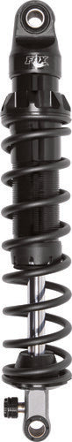 FOX IFP shocks for HD Touring Models - 897-27-106