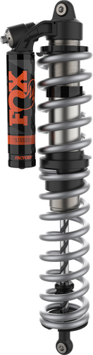 FOX Internal Bybass Shocks - 885-08-502-2