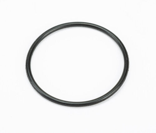 FOX O-Ring Seal - 029-03-026-A