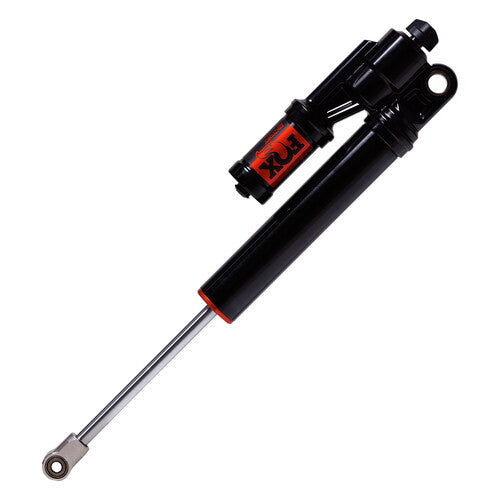 FOX QS Float Front/Rear Shock Kits - 853-21-254