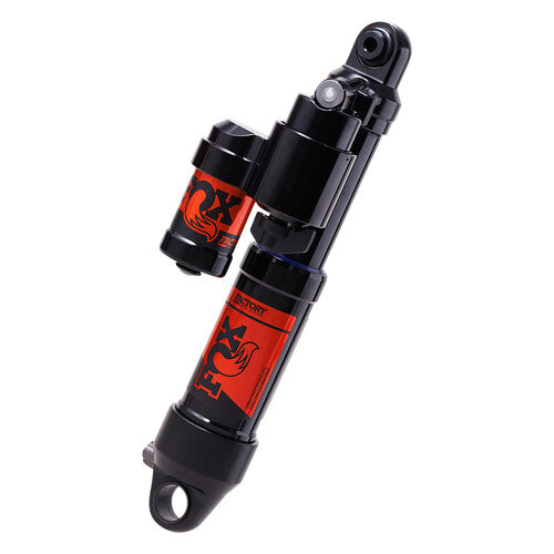 FOX QS Float Front/Rear Shock Kits - 853-21-261