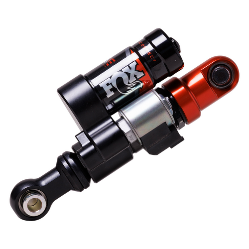 FOX Quick Switch Electric Link - 885-08-536
