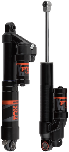 FOX Rear Shock Kit - 853-21-019