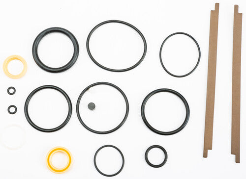 FOX Rebuild Kit Replacement Parts - 803-00-564