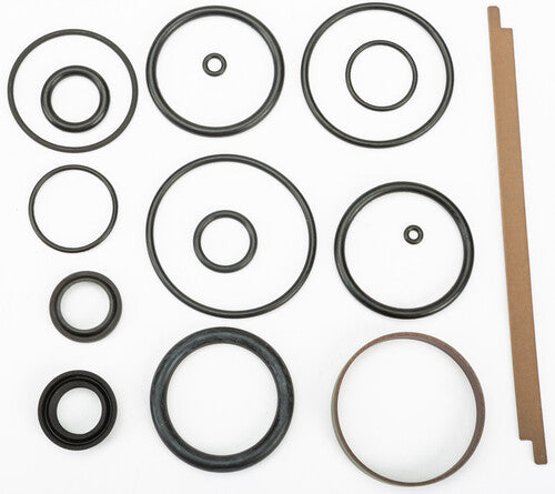 FOX Rebuild Kit Replacement Parts - 803-00-693