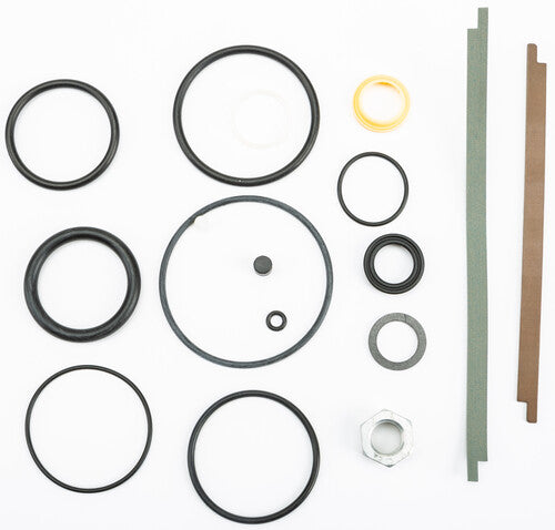 FOX Rebuild Kit Replacement Parts - 803-00-722
