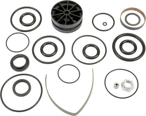 FOX Rebuild Kit Replacement Parts - 803-00-982