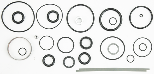 FOX Rebuild Kit Replacement Parts - 803-00-983