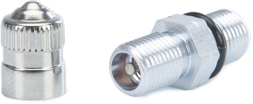 FOX Schrader Valve - 802-00-012