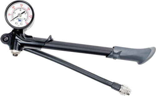 FOX Shock Air Pump - 027-00-008